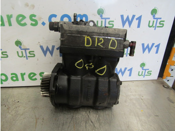 Engine and parts VOLVO FH