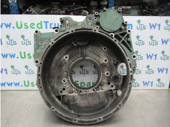 Flywheel VOLVO FH13