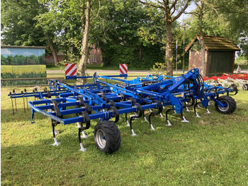 Cultivator KÖCKERLING