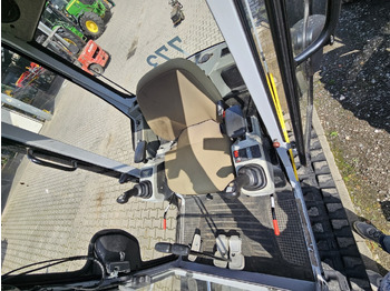 New Mini excavator Wacker ET 24: picture 4