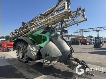 Trailed sprayer Berthoud VANTAGE 43-46: picture 4