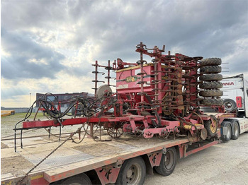 Seed drill VÄDERSTAD