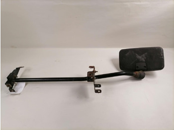 Rear view mirror for Truck DAF Allavaatepeegel 1684046: picture 3
