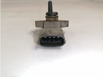 Sensor for Truck DAF Andur, turbo rõhk 0281002316: picture 3