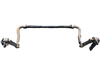 Anti-roll bar MAN