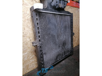 Radiator for Truck MAN Cooling radiator 81061016477: picture 3 Radiator for Truck MAN Cooling radiator 81061016477: picture 3