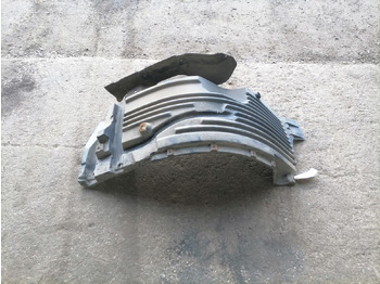 Universal part MAN