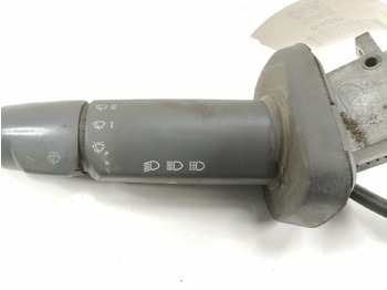 Electrical system for Truck MAN Switch 81255090123: picture 3