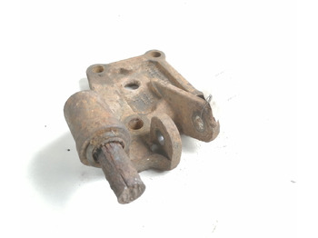Suspension for Truck MB Amortisaatori kandur, veosild A9723250226: picture 3