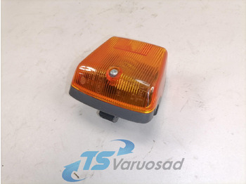 Lights/ Lighting MERCEDES-BENZ
