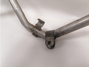Heating/ Ventilation for Truck Mercedes-Benz A/C pipe A9608307517: picture 3