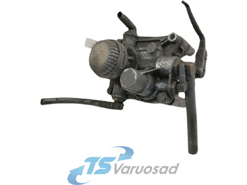 Brake valve MERCEDES-BENZ
