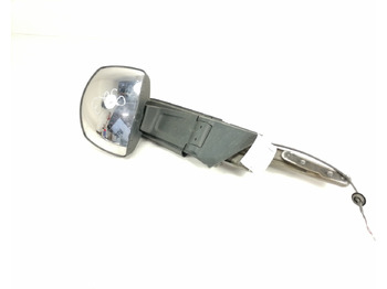 Rear view mirror MERCEDES-BENZ