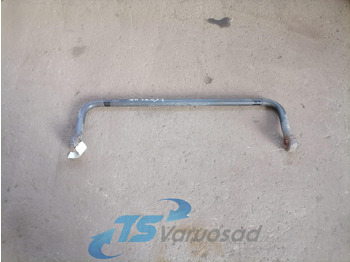 Anti-roll bar MERCEDES-BENZ