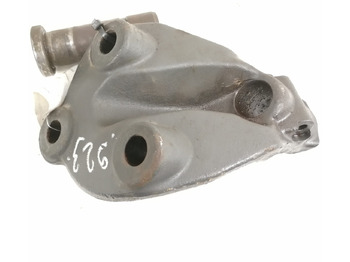 Frame/ Chassis for Truck Mercedes-Benz Bracket A9603170109: picture 3