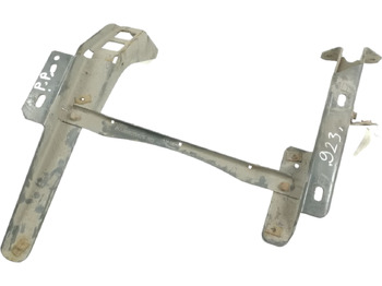 Frame/ Chassis MERCEDES-BENZ