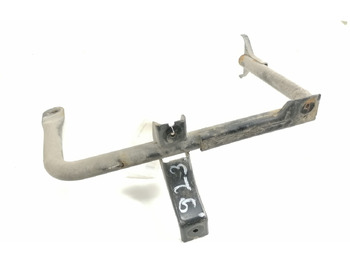 Frame/ Chassis MERCEDES-BENZ