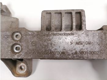 Frame/ Chassis for Truck Mercedes-Benz Bracket A9608850545: picture 3