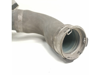Cooling system for Truck Mercedes-Benz Coolant pipe A9605000889: picture 5