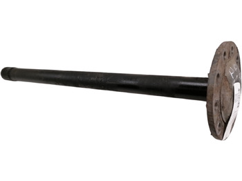 Drive shaft MERCEDES-BENZ