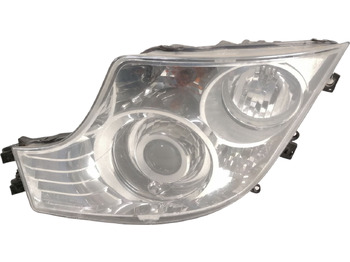 Lights/ Lighting MERCEDES-BENZ