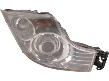 Lights/ Lighting MERCEDES-BENZ