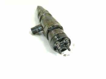 Fuel pump for Truck Mercedes-Benz Injector A4710700487: picture 2