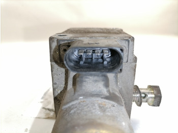 Turbo for Truck Mercedes-Benz Õhuregulaator A0001531559: picture 2