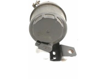 Steering hose for Truck Mercedes-Benz Roolisüsteemi õlimahuti A0004668502: picture 3