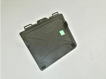 Aerodynamics/ Spoiler for Truck Renault Plastikdetail 7423377591: picture 3 Aerodynamics/ Spoiler for Truck Renault Plastikdetail 7423377591: picture 3