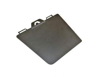 Aerodynamics/ Spoiler RENAULT