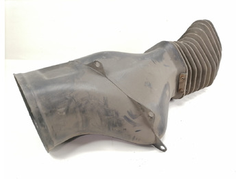 Air intake system for Truck Scania Air intake 1365488: picture 3