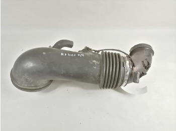 Air intake system for Truck Scania Air intake 1727876: picture 3