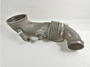 Air intake system for Truck Scania Air intake 1727876: picture 2