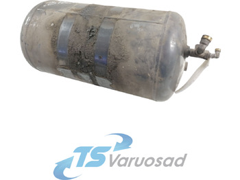 Universal part SCANIA