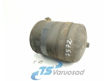 Universal part SCANIA