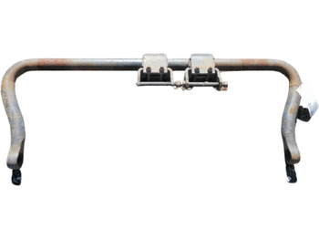 Anti-roll bar SCANIA