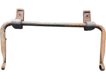 Anti-roll bar SCANIA