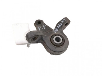 Anti-roll bar SCANIA