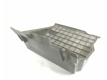 Battery for Truck Scania Battery cover 1362693: picture 3