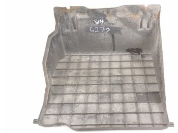 Battery for Truck Scania Battery cover 1362693: picture 2