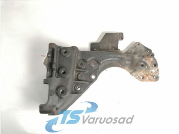Frame/ Chassis SCANIA