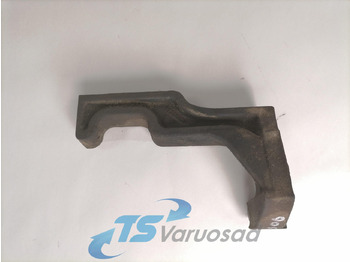 Frame/ Chassis SCANIA