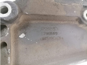 Frame/ Chassis for Truck Scania Bracket 1791849: picture 4