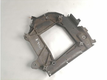 Frame/ Chassis for Truck Scania Bracket 1791849: picture 3
