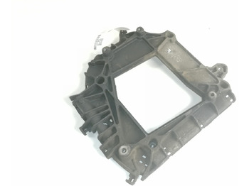 Frame/ Chassis for Truck Scania Bracket 1791849: picture 2