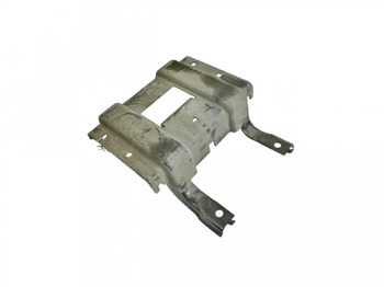 Frame/ Chassis SCANIA