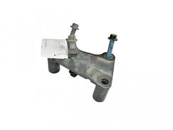 Frame/ Chassis SCANIA