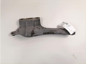 Frame/ Chassis for Truck Scania Bracket 2595696: picture 4