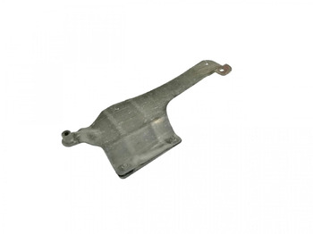 Frame/ Chassis SCANIA